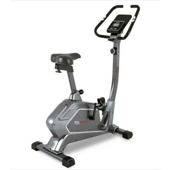 Купить Велотренажер  Toorx Upright Bike BRX 85 EVO в Киеве - фото №1